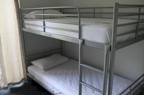 Gold Coast Hostel * Gold Coast